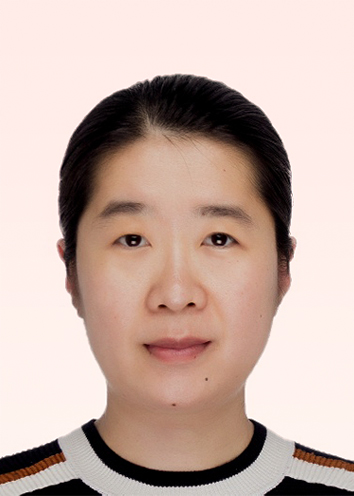 Dr. Yang, Ming